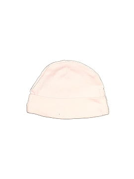 Laura Ashley Beanie (view 1)