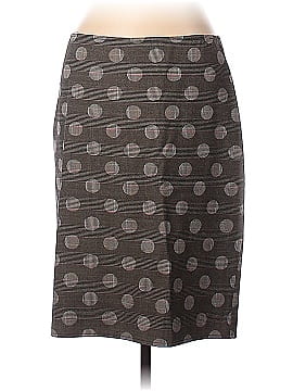 Petro Zillia Casual Skirt (view 1)