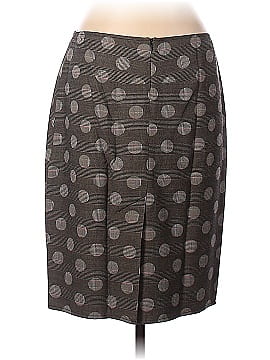 Petro Zillia Casual Skirt (view 2)