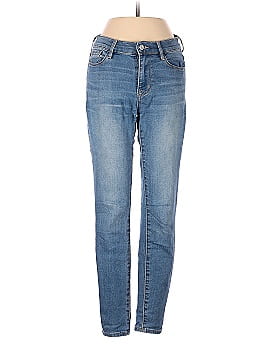 PacSun Jeans (view 1)