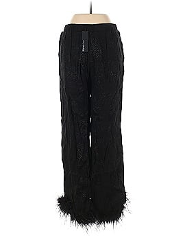 Lucy Paris Casual Pants (view 2)