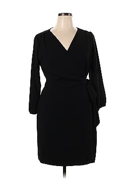 J.Crew Casual Dress (view 1)