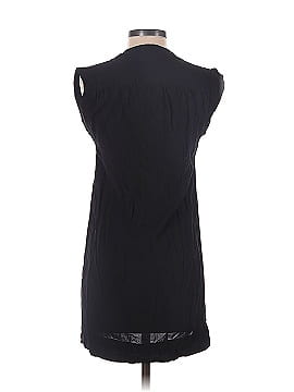 ViX by Paula Hermanny Casual Dress (view 2)