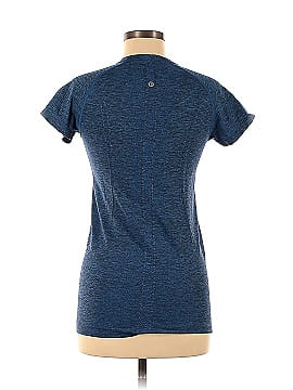 Lululemon Athletica Active T-Shirt (view 2)