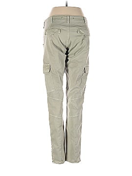 J Brand Cargo Pants (view 2)
