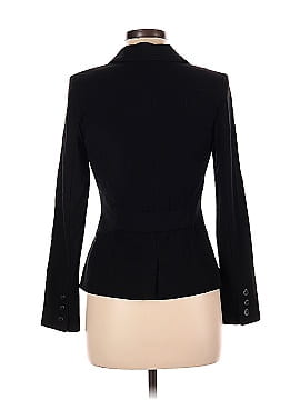 A. Byer Blazer (view 2)