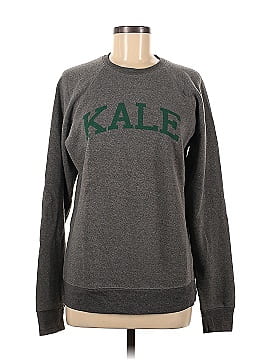 Sub Urban Riot Sweatshirt (view 1)