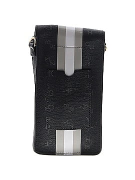 Giorgio Armani Bags for Men, Online Sale up to 54% off