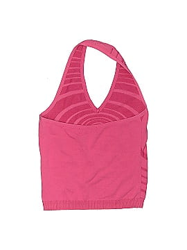Rampage Clothing Company Halter Top (view 2)
