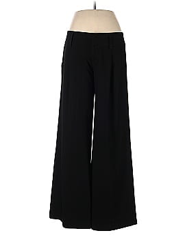 Alice + Olivia Dress Pants (view 1)