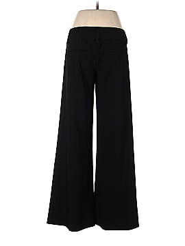Alice + Olivia Dress Pants (view 2)