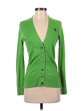 Abercrombie & Fitch Cardigan (view 1)