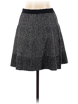 Rebecca Taylor Casual Skirt (view 2)