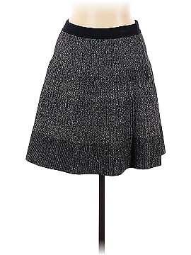 Rebecca Taylor Casual Skirt (view 1)