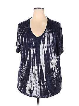 Old Navy Short Sleeve T-Shirt (view 1)