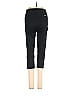 Adidas Black Active Pants Size S - photo 2
