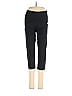 Adidas Black Active Pants Size S - photo 1
