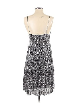 Zara Cocktail Dress (view 2)