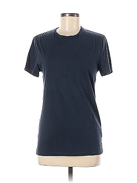 Jack Wills Short Sleeve T-Shirt (view 1)