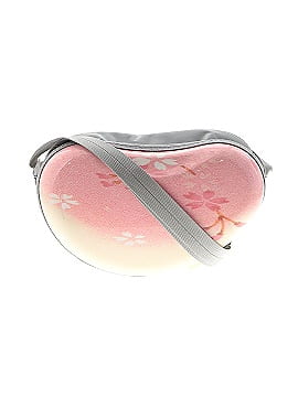 Assorted Brands Crossbody Bag (view 1)