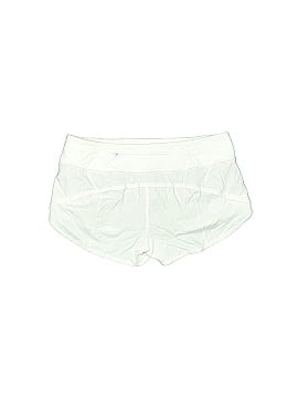 Lululemon Athletica Athletic Shorts (view 2)