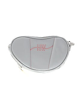 Assorted Brands Crossbody Bag (view 2)