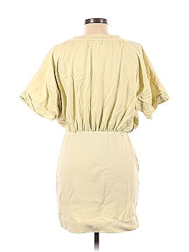FP BEACH Casual Dress (view 2)