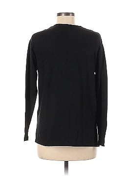 Zara Pullover Sweater (view 2)