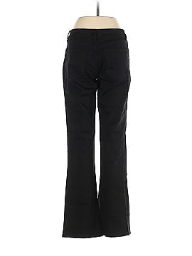 DL1961 Jeans (view 2)