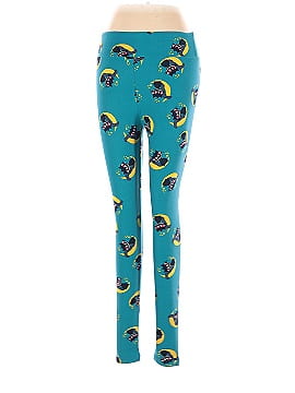 Lularoe Leggings (view 1)