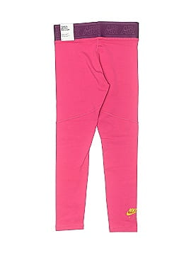 Nike Active Pants (view 2)
