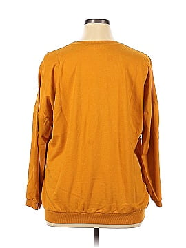 Assorted Brands Pullover Sweater (view 2)