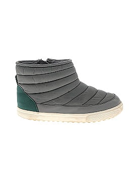 Cat & Jack Ankle Boots (view 1)