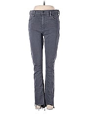 Citizens Of Humanity Jeans