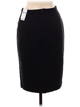 N Natori Casual Skirt (view 2)