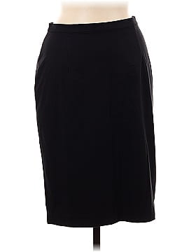 N Natori Casual Skirt (view 1)