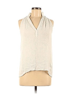 Redhaute Sleeveless Top (view 1)