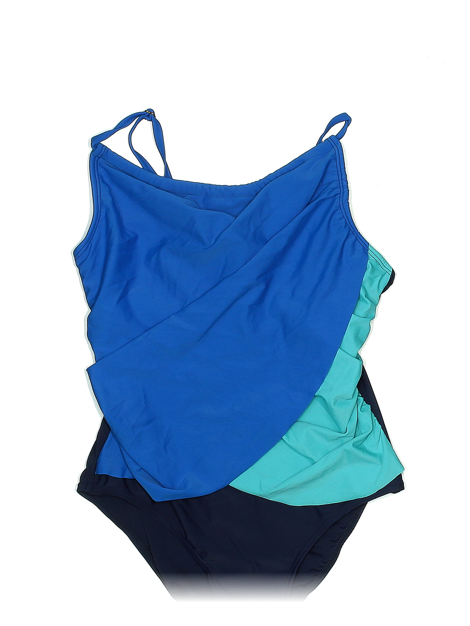 Shore store shapes swimsuits