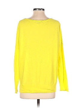 Vince. Pullover Sweater (view 2)