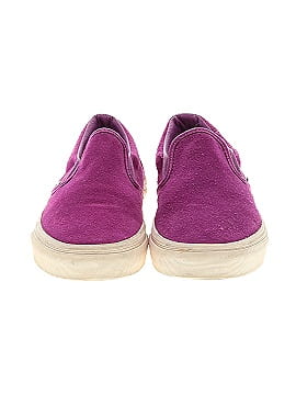 Vans Sneakers (view 2)