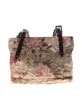 Brighton Shoulder Bag (view 2)
