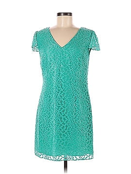 Lilly Pulitzer Casual Dress (view 1)