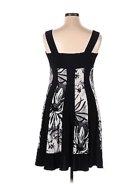 R&M Richards Casual Dress (view 2)