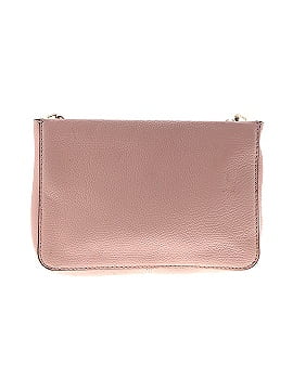 Kate Spade New York Leather Crossbody Bag (view 2)
