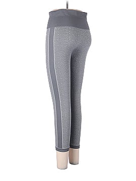 Z by Zella Active Pants (view 2)