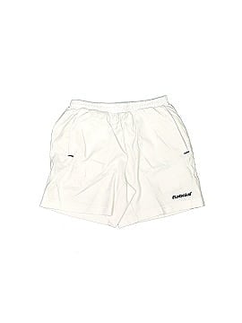 Babolat Athletic Shorts (view 1)