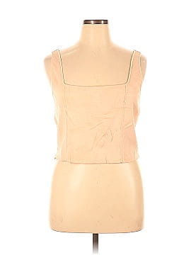 House of Harlow 1960 Tank Top (view 1)