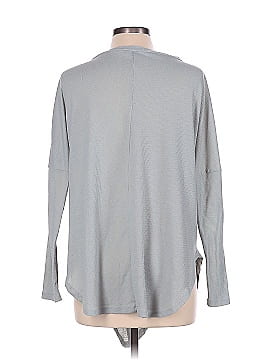 Unbranded Long Sleeve Top (view 2)