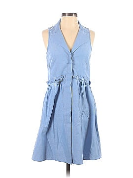 Tuckernuck Casual Dress (view 1)
