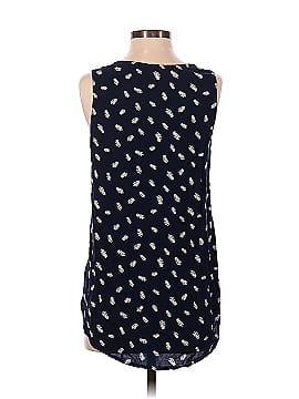 Kavu Sleeveless Blouse (view 2)